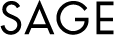 110 Church Street E Logo